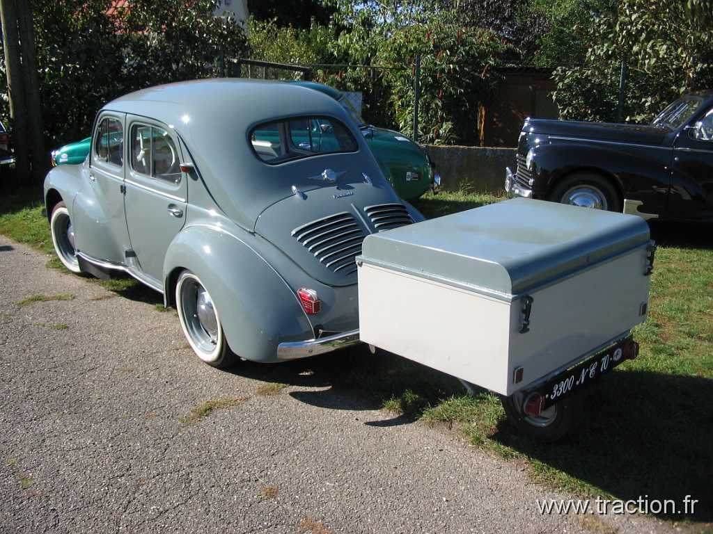 2010_Rustenhart (51).JPG